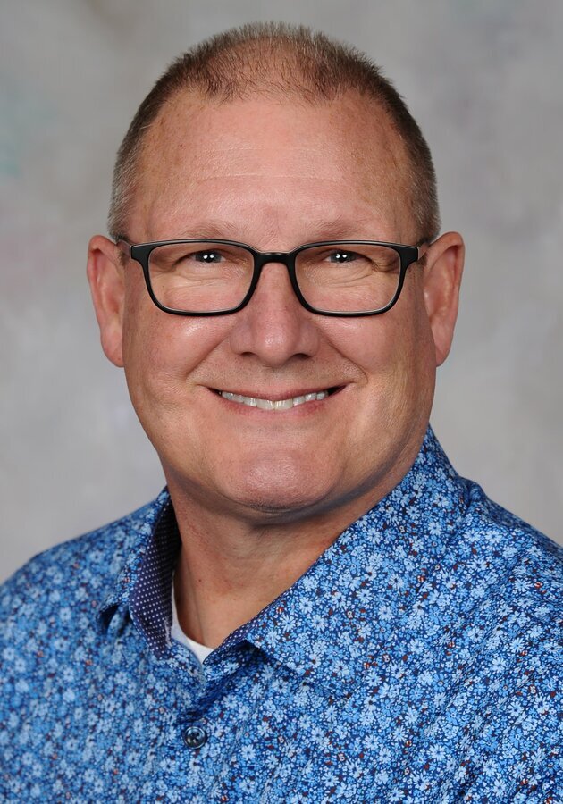 David Knutty, Top Producer